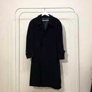 美品 カシミヤ 100% BELTA BUONO ベルタボーノ シルクバード