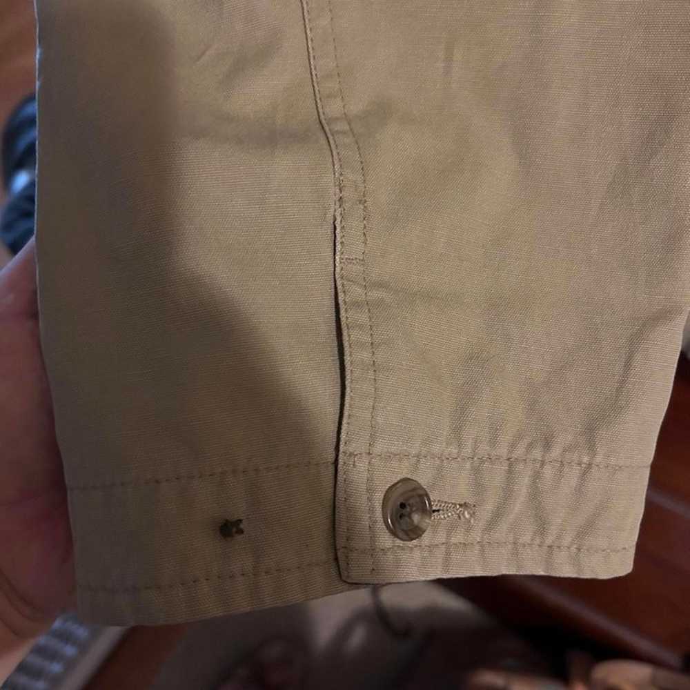 1990s Vintage Polo Ralph Lauren - image 5