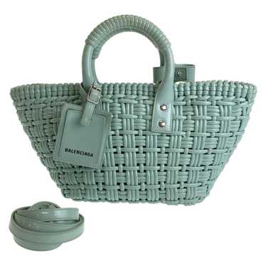 Balenciaga balenciaga 671342 bistro - Gem