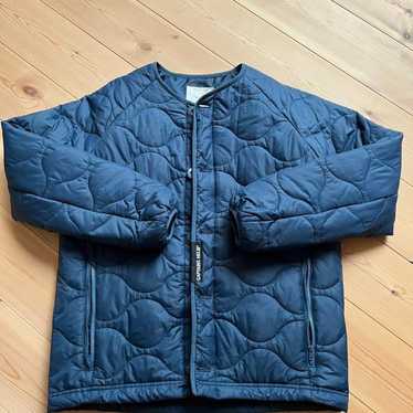 トップス captains helm cardigan CAPTAINS HELM CARDIGAN L COTTON GRY | eBay