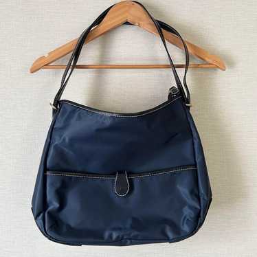 Kitamura 2 way bag - Gem
