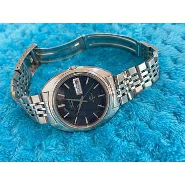 Seiko lord matic - Gem