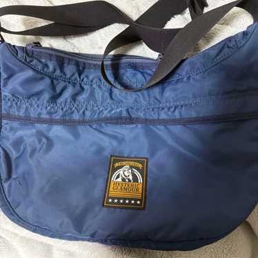 Hysteric glamour bag with - Gem