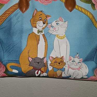 Coach disney aristocats - Gem Coach disney aristocats - Gem