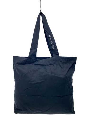Guidi tote bag mens - Gem