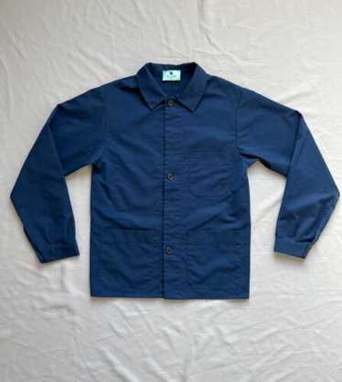 Painter workwear jacket - Gem
