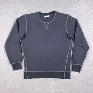 トップス Supreme Contrast Crewneck Supreme Contrast Crewneck (SS18) - $148