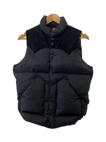 Rocky mountain featherbed black - Gem