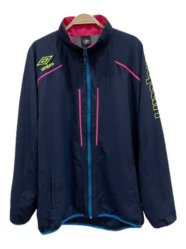 ジャケット・アウター 90s DESCENTE down best  L 90s ADIDAS DESCENTE Windbreaker Jacket L - ジャケット