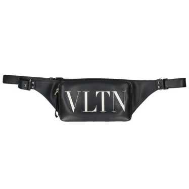 Valentino vltn waist bag - Gem