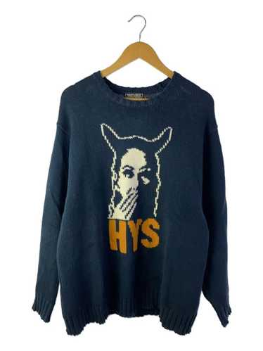 Hysteric glamour devil - Gem