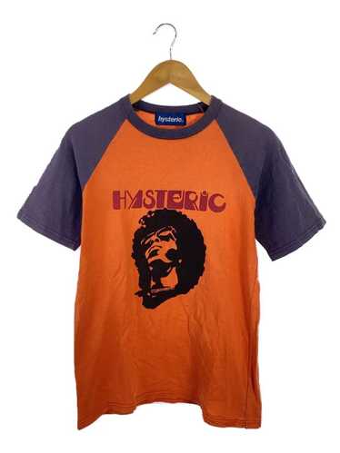 Hysteric glamour raglan - Gem