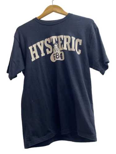 Hysteric glamour devil - Gem