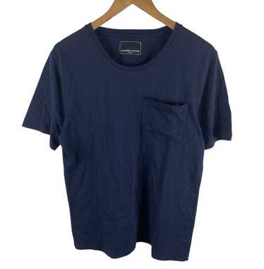 Number nine t-shirt archive - Gem