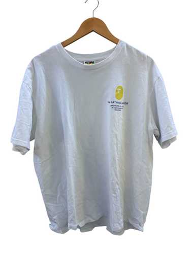 Nowhere a bathing ape - Gem