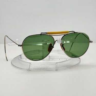 Ful Vue Sunglasses Ful-Vue Ful Vue Vintage Retro … - image 1