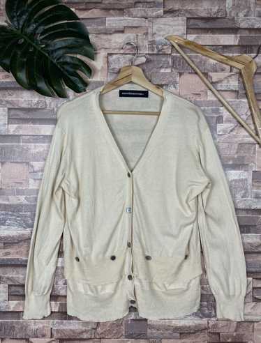 1 of 1 issey - Gem