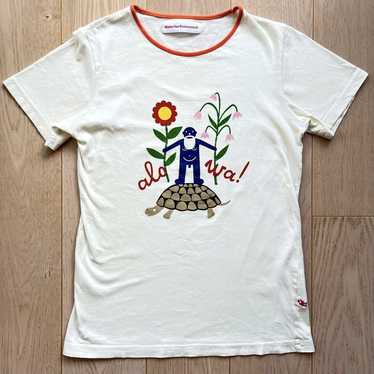 Vintage walter van beirendonck - Gem