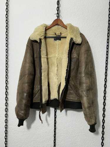 Schott type b-6 flight - Gem