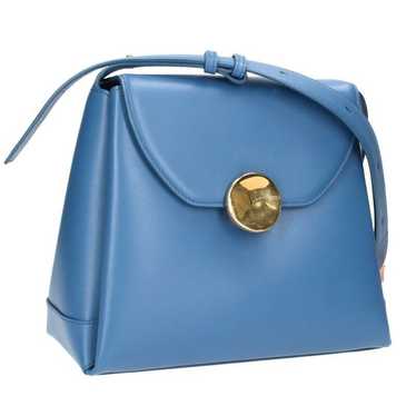 Jil sander shoulder bag - Gem
