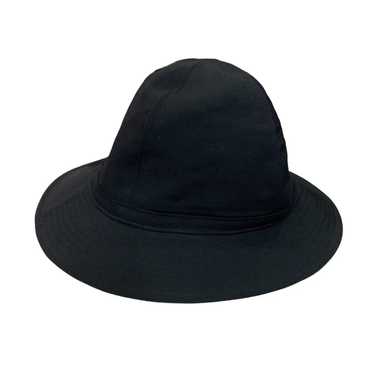 Yohji Yamamoto 15aw ハット Yohji Yamamoto 15aw ハット HATS(ハット)｜YOHJI YAMAMOTOのALL