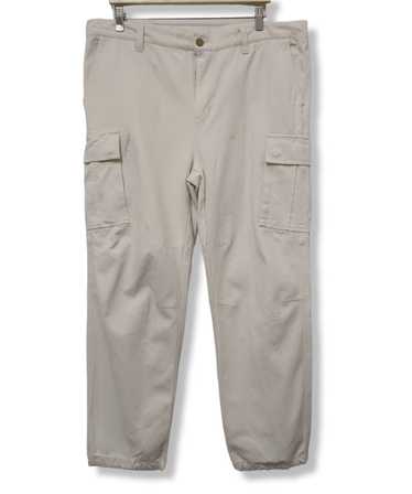 Fucking awesome pants - Gem