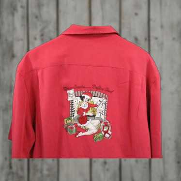 Nat nast silk limited - Gem Nat nast silk limited - Gem