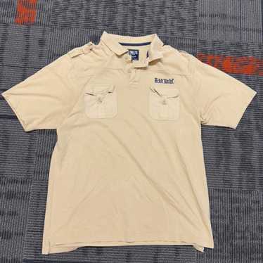 Ecko unltd. polo shirt - Gem