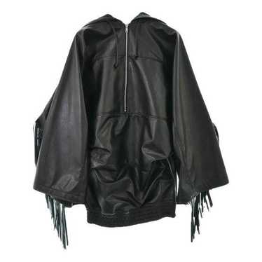 Junya watanabe biker - Gem