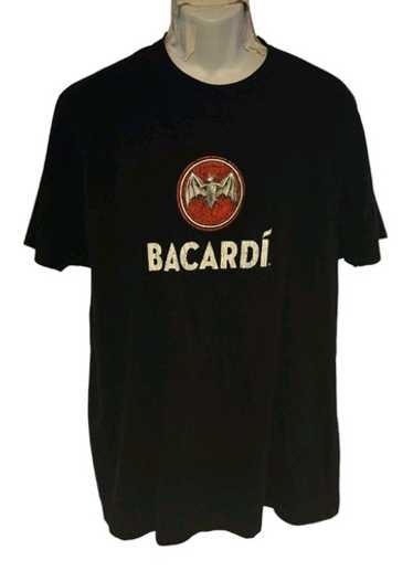 【非売品　新品未開封品】Bacardi　バカルディ　ロゴ入り限定パナマハット 2025年最新】バカルディグッズの人気アイテム - メルカリ