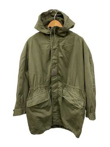 French army m64 - Gem