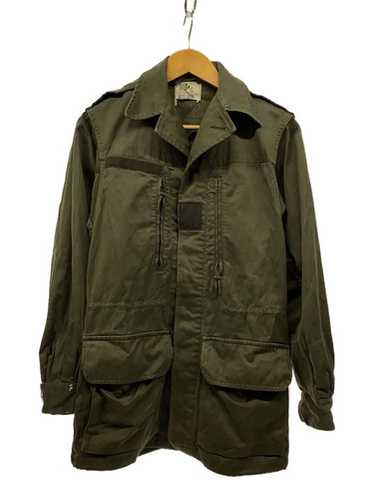 French military m-64 jacket - Gem
