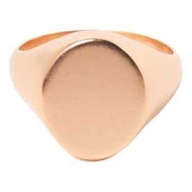 Maison margiela ring - Gem