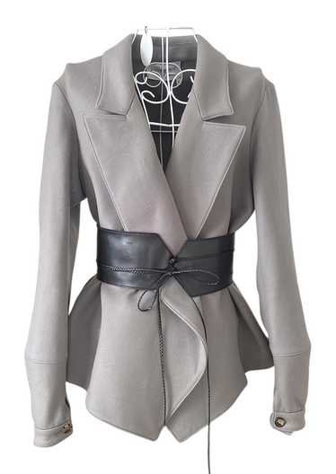 Yves saint laurent 2008 - Gem Yves saint laurent 2008 - Gem