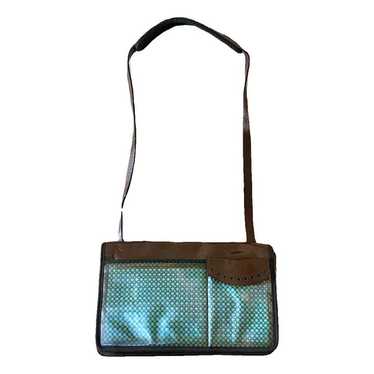 Miu miu vintage bag! - Gem