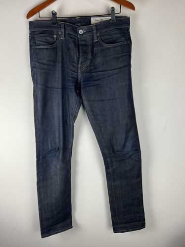 Six denim cn_love2thrift - Gem