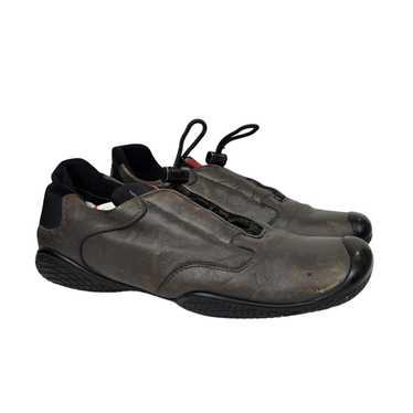 Prada sport americas - Gem