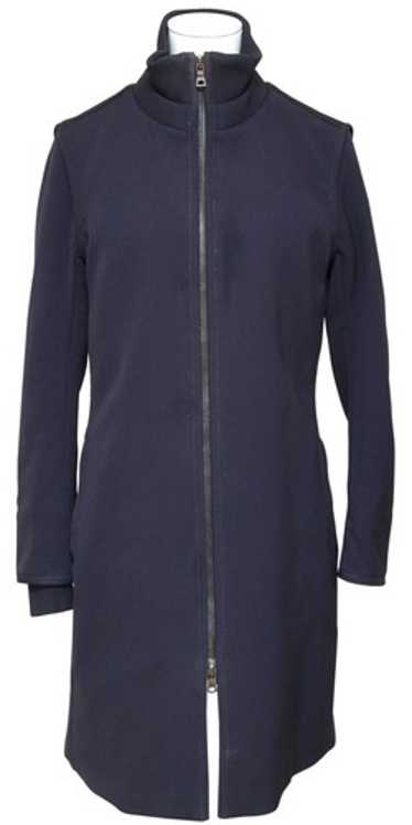 Prada sports jacket sz - Gem