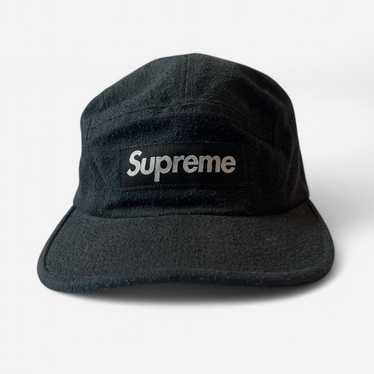 Supreme supreme camp 5 - Gem