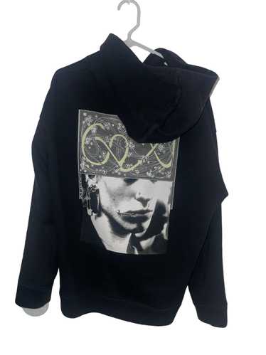 Raf simons punk - Gem Raf simons punk - Gem