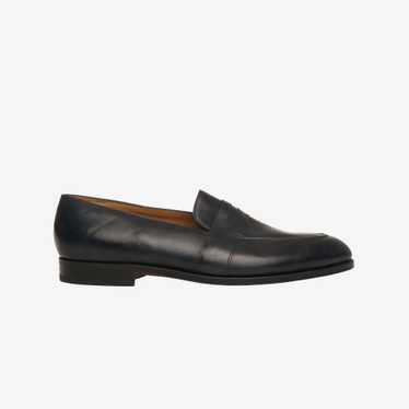 John lobb lopez loafer - Gem John lobb lopez loafer - Gem