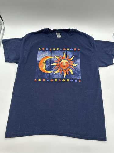 Moon and Sunページ e038a098b1bdcf5dd5fbd9eb48675f0c-sun-and-moon-kissing-moon
