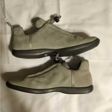 靴 miumiu mens archive shoes $_57.JPG?set_id=880000500F