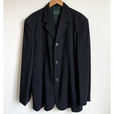 80s Junior Gaultier - Gem