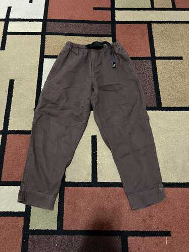 Gramicci gramicci sporty pants - Gem Gramicci gramicci sporty pants - Gem