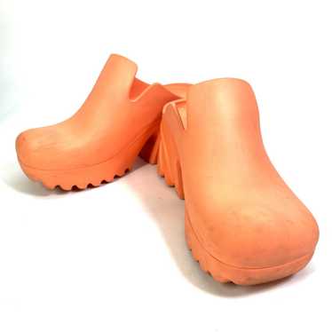 Bottega veneta rubber flash - Gem