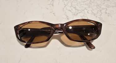 arnette アーネット MANTIS ライトブラウン Arnette mantis 54 mm - Gem