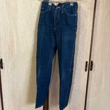 Vintage bobson denim - Gem Vintage bobson denim - Gem