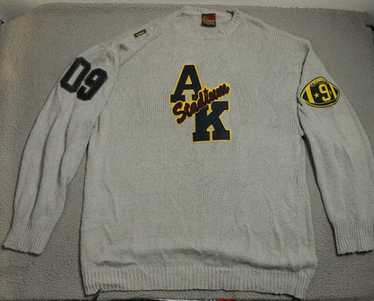 Vintage akademiks stadium - Gem