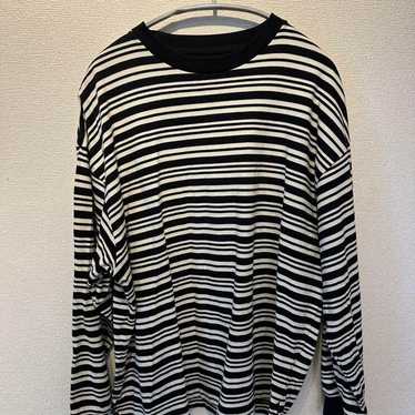 Maison special long sleeve - Gem Maison special long sleeve - Gem